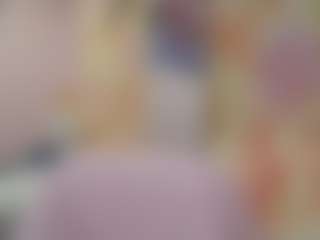 Show live cam dengan Luna - Camel Toe di Camsoda