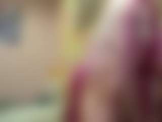 Live-Cam-Show mit Luna - White auf Camsoda