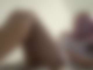 Live cam show with Luna - Joi on Gym Cam Girls