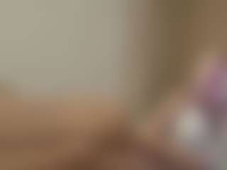 Live cam show with Luna - Green Eyes on sexylive.show