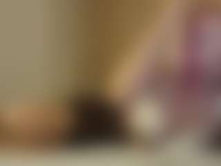 Luna's Live Sex Cam Show