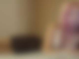Live cam show with Luna - Bedroom Blonde Hair on Hubzter Live