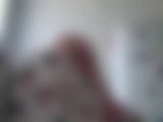 Luna's Live Sex Cam Show