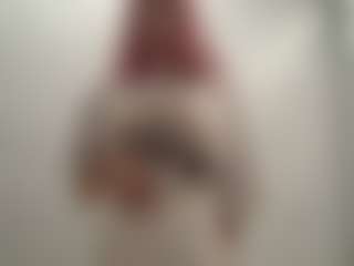 Live cam show with Luna - Blonde Hair on fapnchat