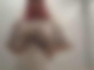 Luna's Live Sex Cam Show