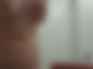 Luna's Live Sex Cam Show