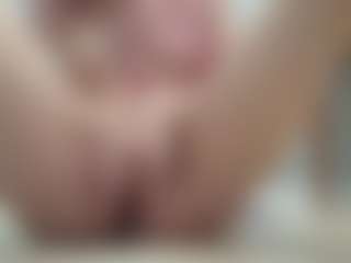 Luna's Live Sex Cam Show
