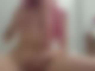 Luna's Live Sex Cam Show