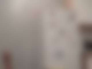 Luna's Live Sex Cam Show