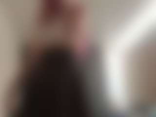 Luna's Live Sex Cam Show