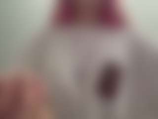 Live cam show with Luna - Joi on Strip Flash - Live Sex Shows