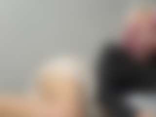 Live cam show with Luna - Joi on CamSodaAdn