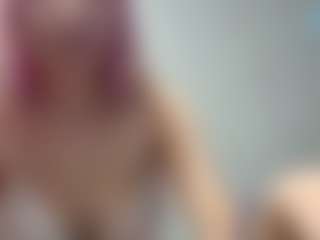 Live cam show with Luna - Young Adult on Milfs Live