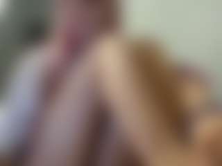 Luna's Live Sex Cam Show