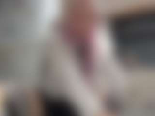 Luna's Live Sex Cam Show