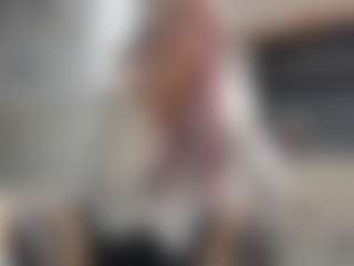 Luna's Live Sex Cam Show