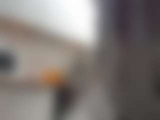 Luna's Live Sex Cam Show