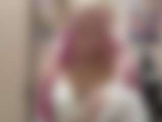Luna's Live Sex Cam Show