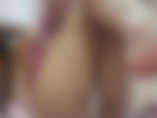 Show de cam en vivo con Luna - Lesbian en Camsoda