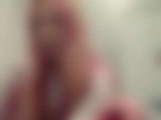 Show en direct avec Luna - Lesbian sur Camsoda