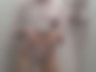 Live cam show with Luna - Twerk Young Adult on SinfulBabes