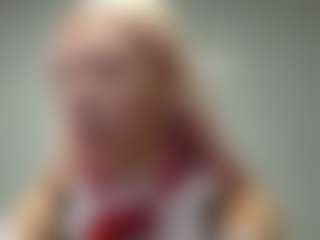 Luna's Live Sex Cam Show