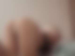 Live cam show with Luna - Bondage on Camsoda Late Night