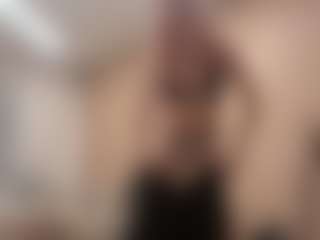 Luna's Live Sex Cam Show