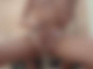 Live cam show with Luna - Athletic Fetish on slutload