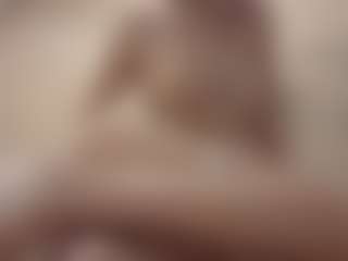 Luna's Live Sex Cam Show