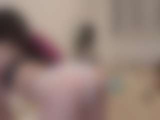 Luna's Live Sex Cam Show