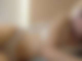 Live cam show with Luna - Hairy Pussy on alttransgirls