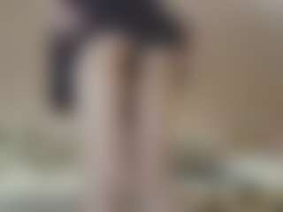 Live cam show with Luna - Joi on numayanayam.club
