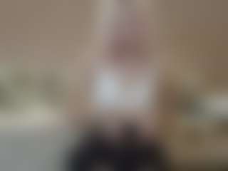 Live cam show with Luna - Role Play on numayanayam.club