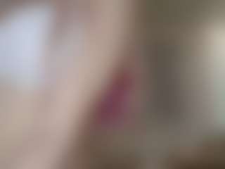 Luna's Live Sex Cam Show