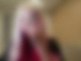 Live cam show with Luna - Camel Toe on xxxlivecams.org