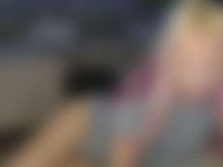 Luna's Live Sex Cam Show