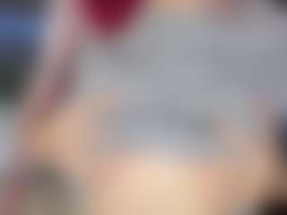 Live cam show with Luna - Squirt Blonde Hair on luckytryst.com