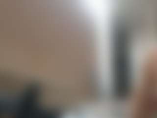 Luna's Live Sex Cam Show