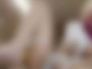 Luna's Live Sex Cam Show