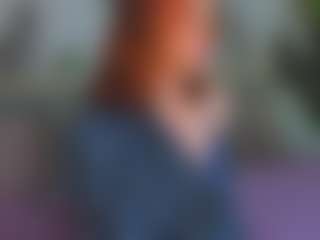 Nelly-Maay's Live Sex Cam Show