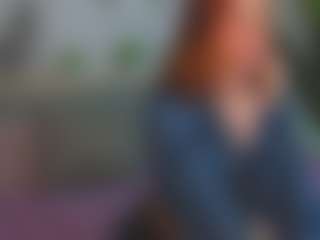 Nelly-Maay's Live Sex Cam Show
