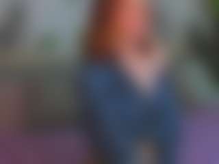 Nelly-Maay's Live Sex Cam Show