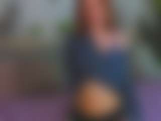 Nelly-Maay's Live Sex Cam Show
