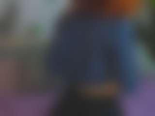 Nelly-Maay's Live Sex Cam Show