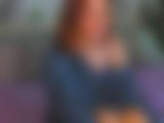 Nelly-Maay's Live Sex Cam Show