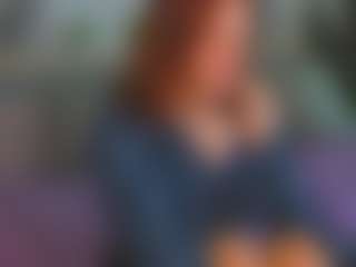 Nelly-Maay's Live Sex Cam Show
