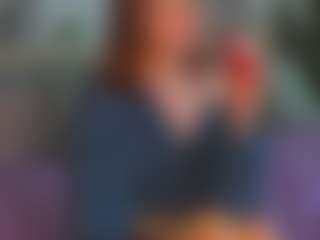Nelly-Maay's Live Sex Cam Show