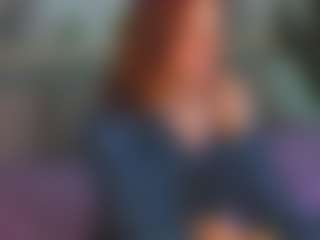 Nelly-Maay's Live Sex Cam Show