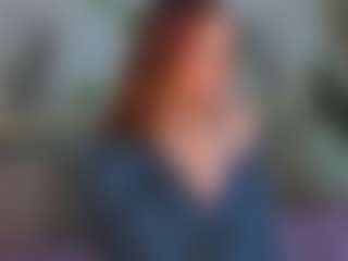 Nelly-Maay's Live Sex Cam Show